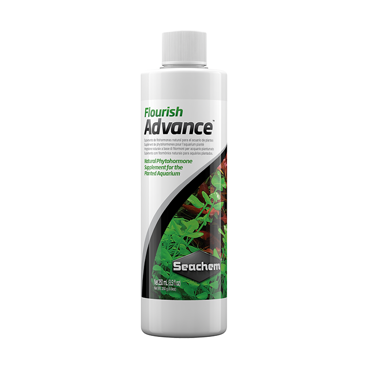 Flourish Advance (2 L)