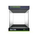 Nano Cube