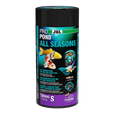 JBL PROPOND ALL SEASONS S