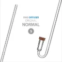 neo DIFFUSER for CO2 - Normal Type