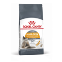 Feline Care Nutrition Hair & Skin 10 kg