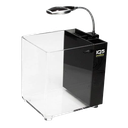 DYMAX IQ5 ACRYLIC AQUARIUM