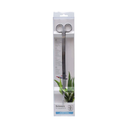 Tropica | Scissors for aquariums