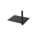 Chihiros CII base
