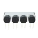Chihiros Dosing Pump (4 heads)