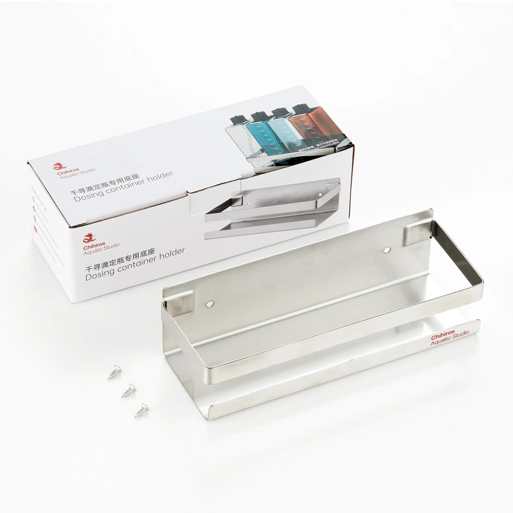 [CHDO5] Chihiros Dosing Container Holder
