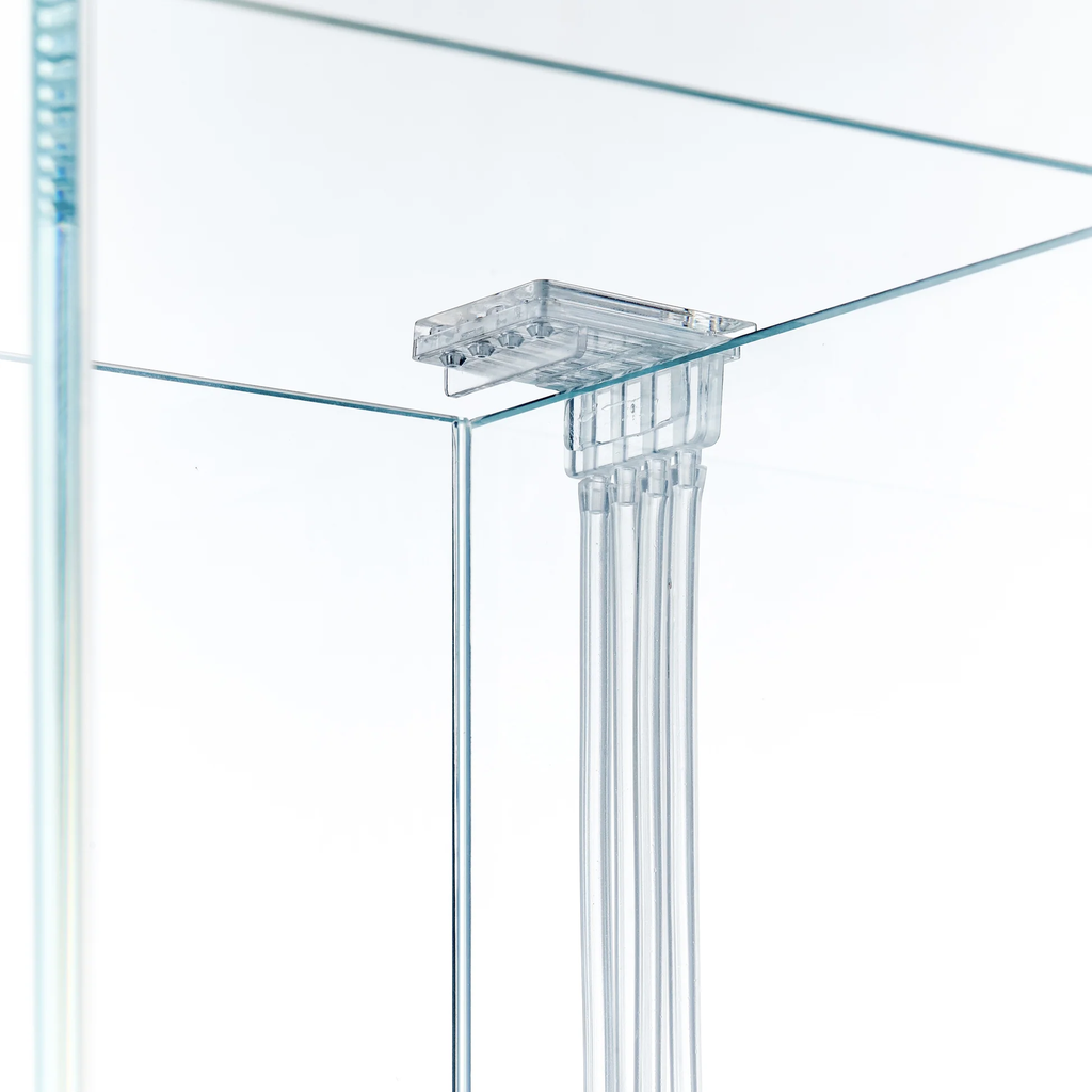 [CHDO7] Chihiros Dosing Tube Holder