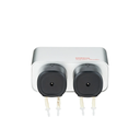 Chihiros Dosing Pump Mate (2 heads)