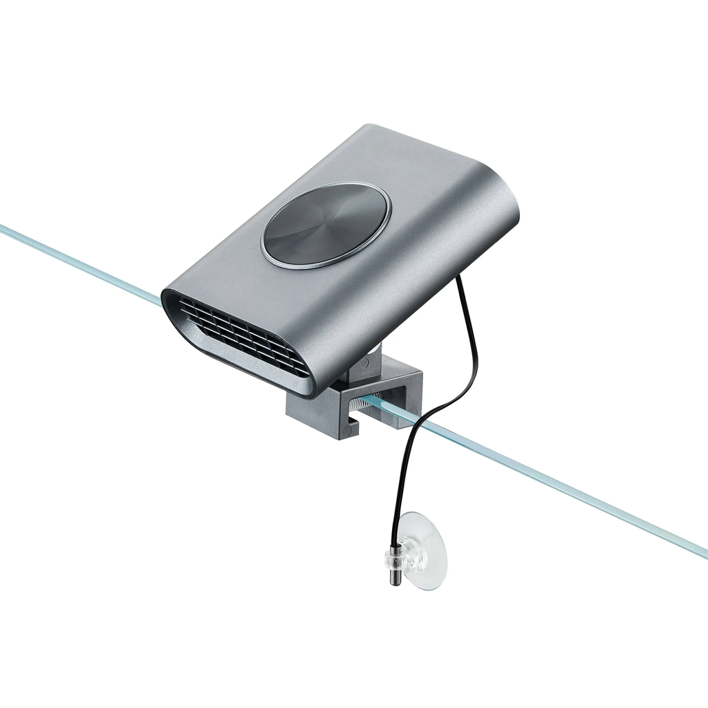 [360-002] Chihiros Cooling Fan