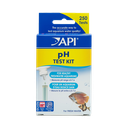 API pH Freshwater Aquarium Test Kit - 250 count