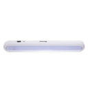Oshtraco | 8 LED Touch Dimmer Light USB Recharge