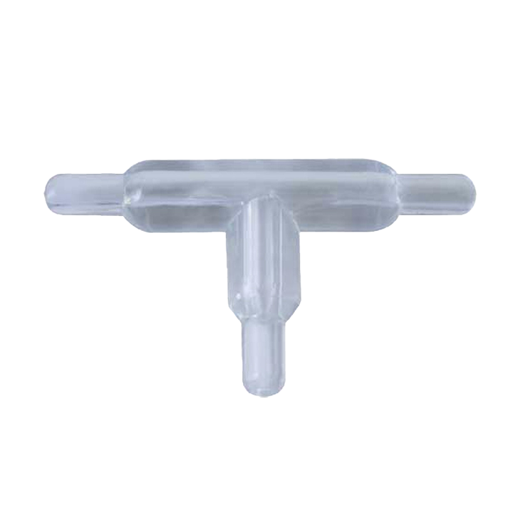 [HO62501] Reducing T-Piece