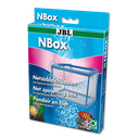 JBL Nbox
