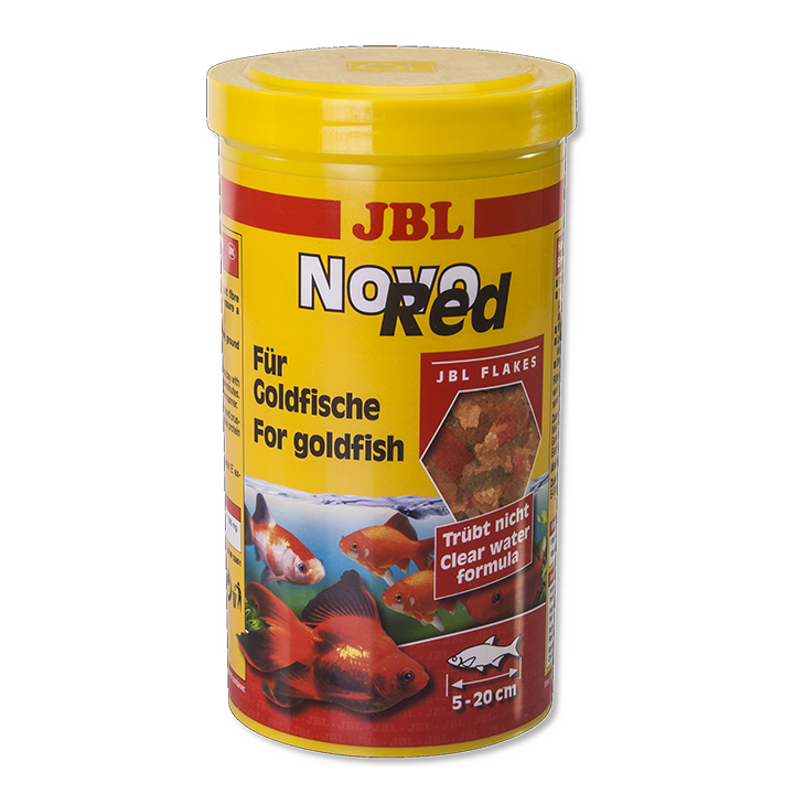 [JB3022000] JBL NovoRed