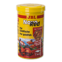 JBL NovoRed