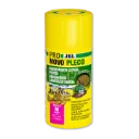 JBL PRONOVO PLECO WAFER M
