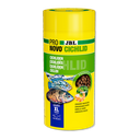 JBL PRONOVO CICHLID GRANO XL - 1000 mL