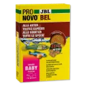 JBL PRONOVO BEL GRANO BABY