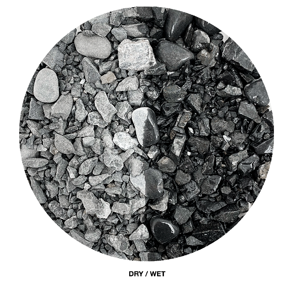 [WI52425] WIO | Accents - Black Chip