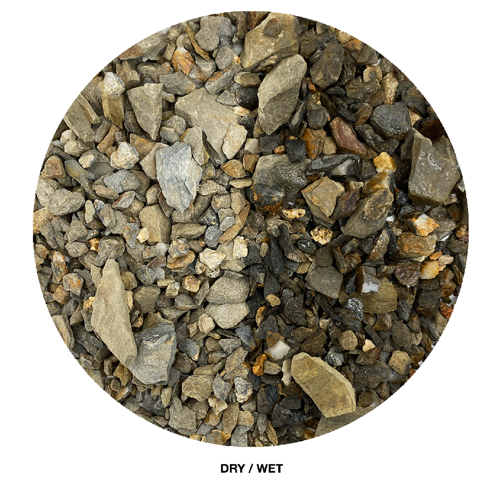 [WI52423] WIO | Accents - Warm Grey Chip