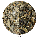 WIO | Accents - Warm Grey Chip