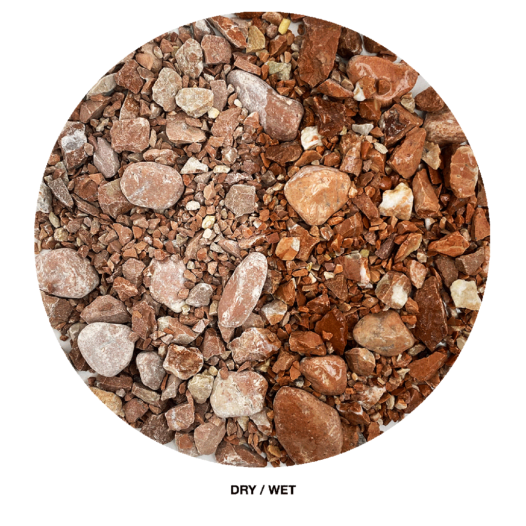 [WI52428] WIO | Accents - Red Chip