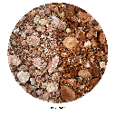 WIO | Accents - Red Chip