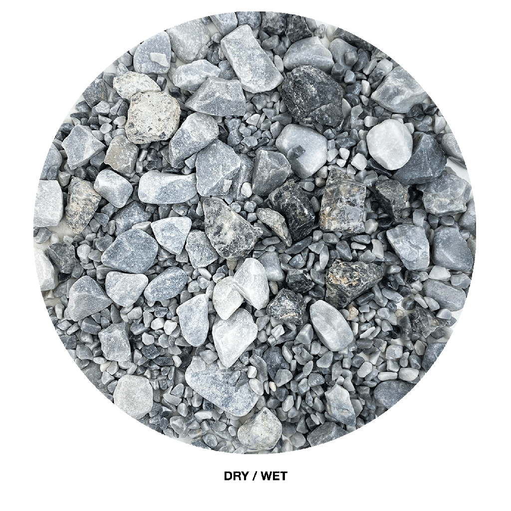 [WI52421] WIO | Accents - Cold Grey Chip