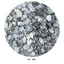 WIO | Accents - Cold Grey Chip