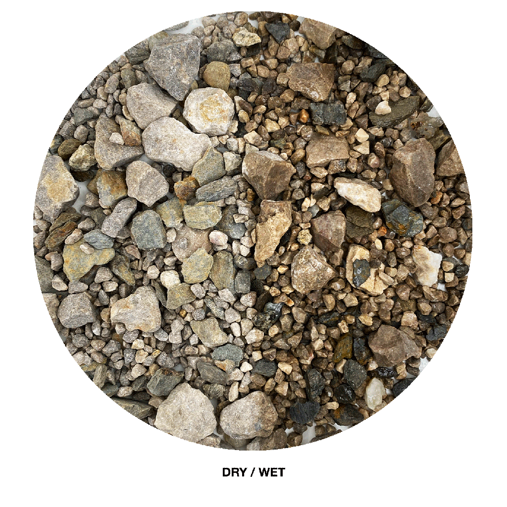 [WI52427] WIO | Accents - Brown Chip