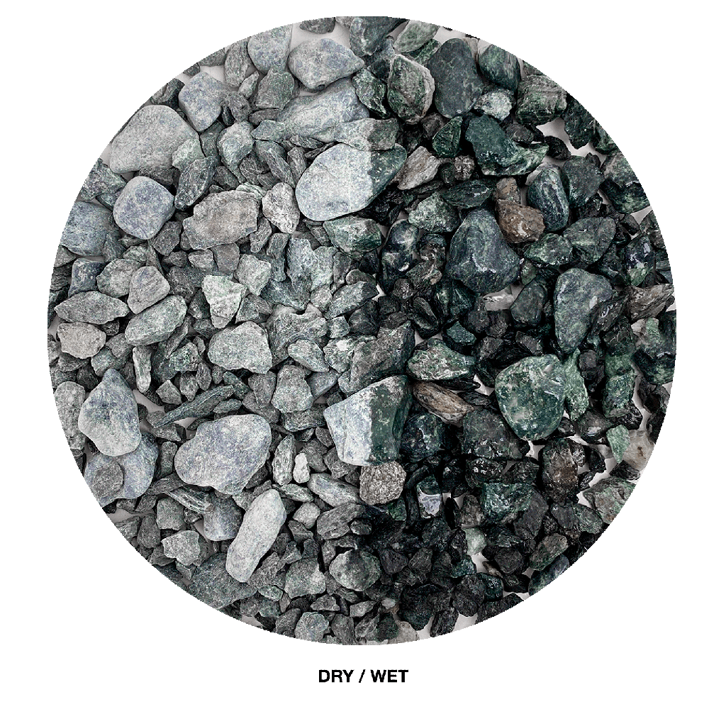 [WI52422] WIO | Accents - Green Chip