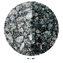 WIO | Accents - Green Chip