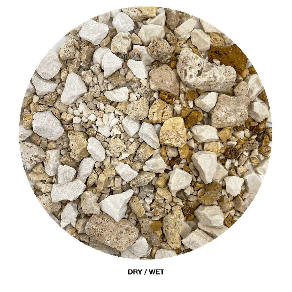 [WI52424] WIO | Accents - Pale Chip