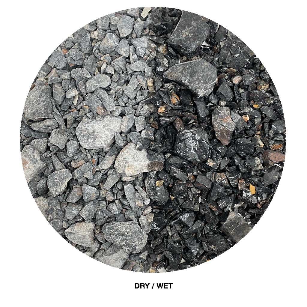 [WI52420] WIO | Accents - Dark Grey Chip