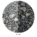 WIO | Accents - Dark Grey Chip