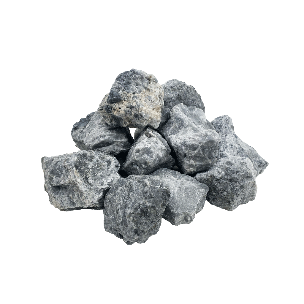 [WI52433] WIO | Nano Rocks - Landscape (Limited)