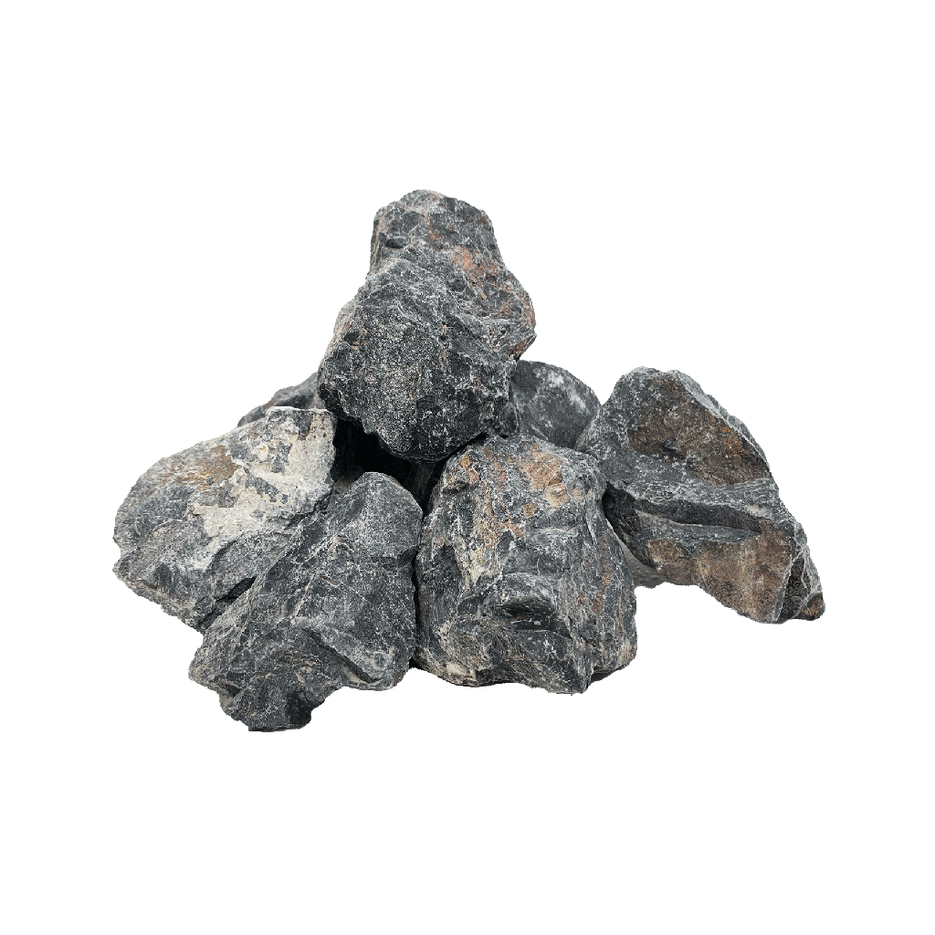 [WI52434] WIO | Nano Rocks - Darkscape (Limited)