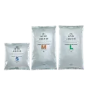 ADA | POWER SAND ADVANCE