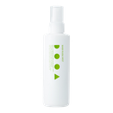 DOOA | WABI-KUSA MIST 200 mL
