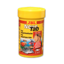 JBL NovoTab 100 mL