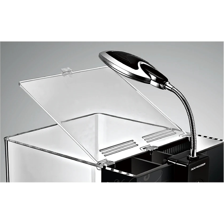 [DYDM014] DYMAX IQ5 Acrylic Lid Cover
