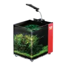 DYMAX IQ5 ACRYLIC AQUARIUM