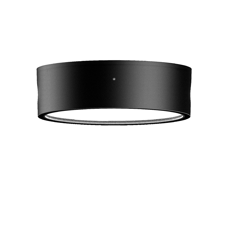 [MIST090000-B] MIST O | LED Magnetic Plant Light