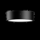 MIST O | LED Magnetic Plant Light