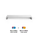 Flat One+ | The Smart Aquarium Lighting (90cm, Standard style)