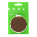 DOOA | Terra Tape