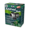 JBL AutoFood BLACK