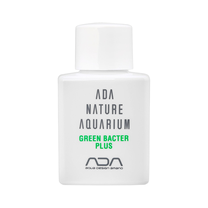 [AD103-105] ADA | Green Bacter Plus