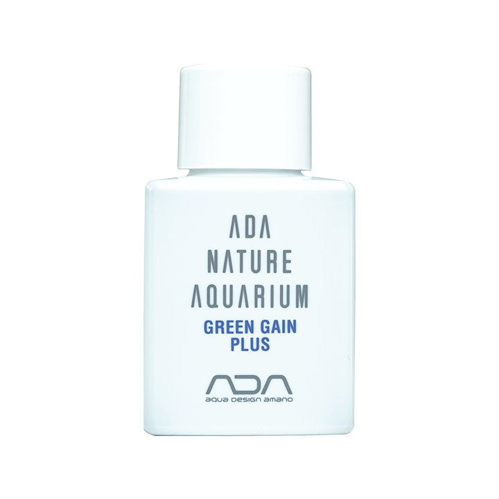 [AD103-107] ADA | Green Gain Plus