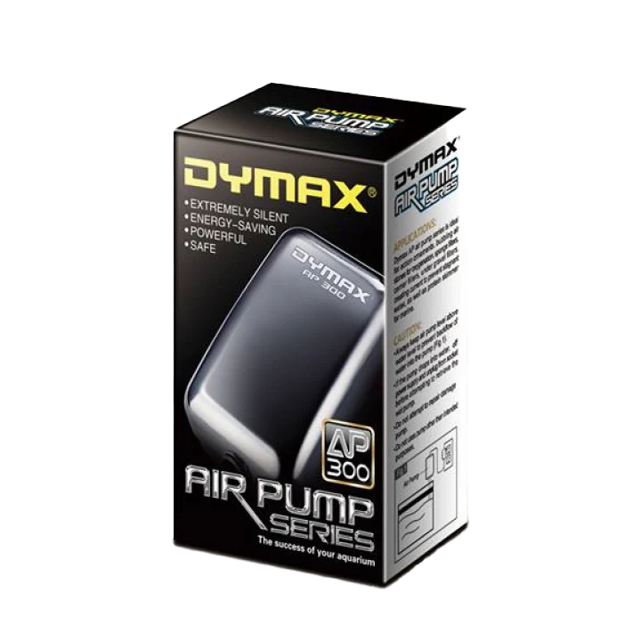[DYDM072] DYMAX AIR PUMP AP300
